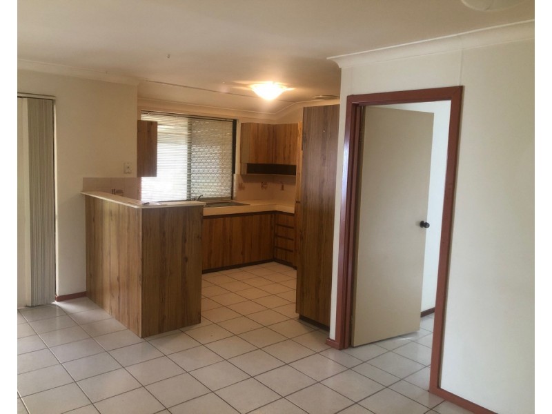 99 Chadstone Road, Craigie WA 6025