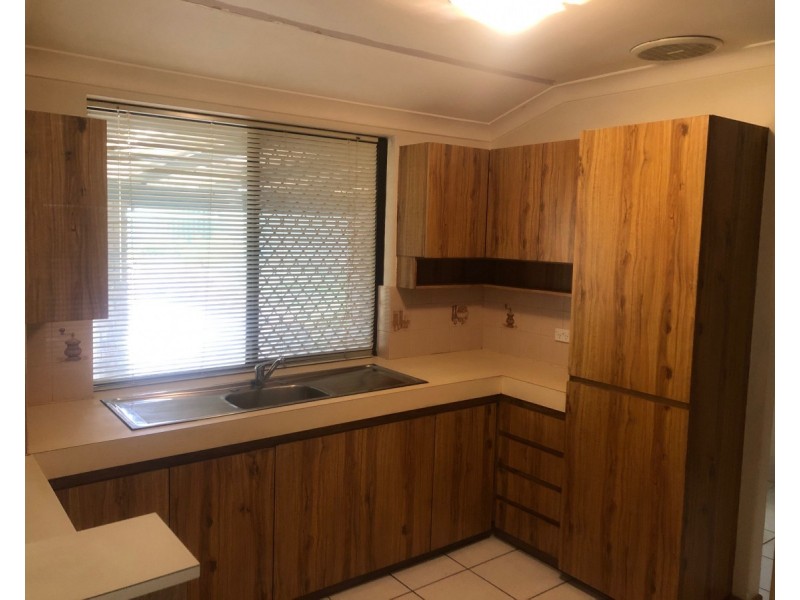 99 Chadstone Road, Craigie WA 6025