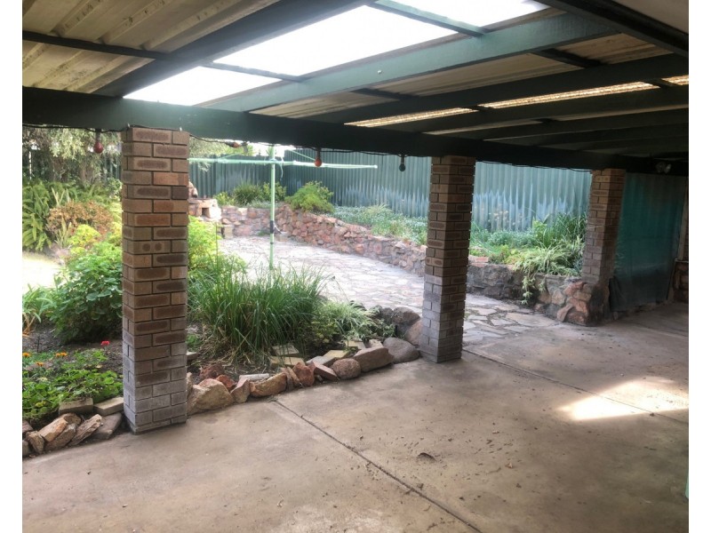 99 Chadstone Road, Craigie WA 6025