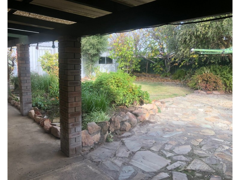 99 Chadstone Road, Craigie WA 6025