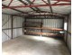 99 Chadstone Road, Craigie WA 6025
