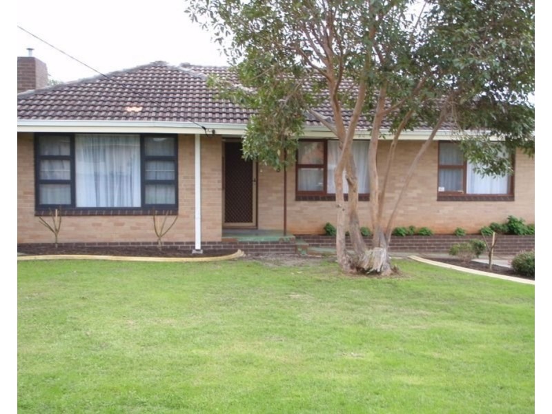 6 Greenacre Street, Dianella WA 6059