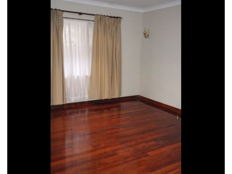 6 Greenacre Street, Dianella WA 6059