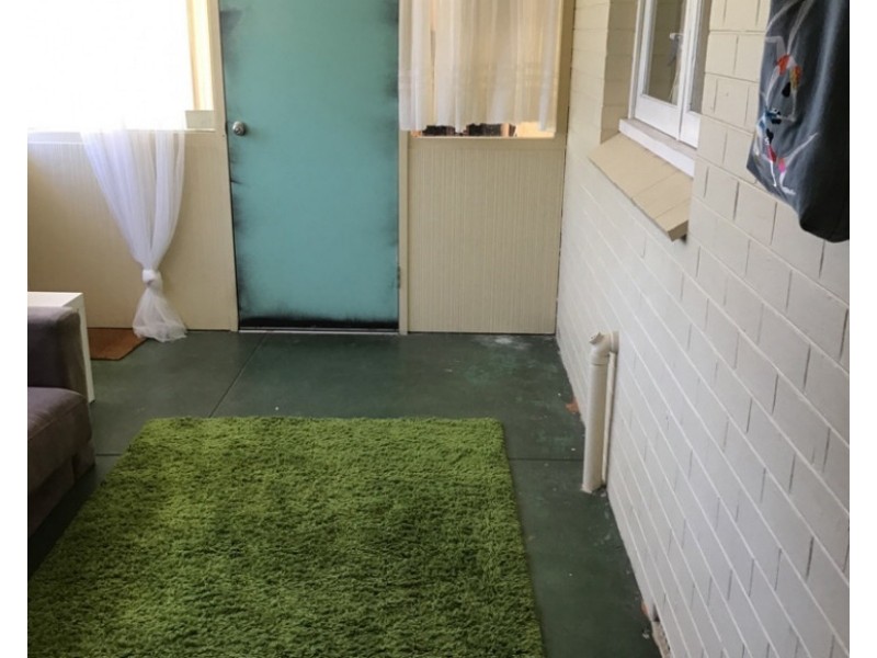 6 Greenacre Street, Dianella WA 6059