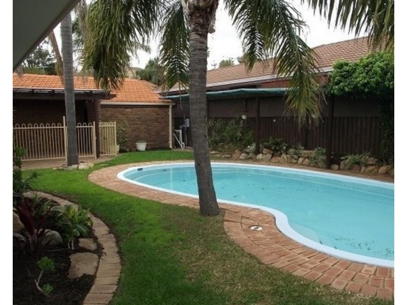 25 Springvale Drive, Warwick WA 6024