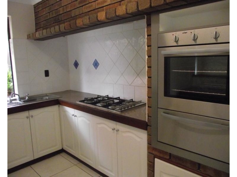 25 Springvale Drive, Warwick WA 6024