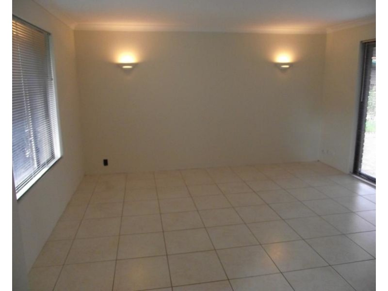 25 Springvale Drive, Warwick WA 6024