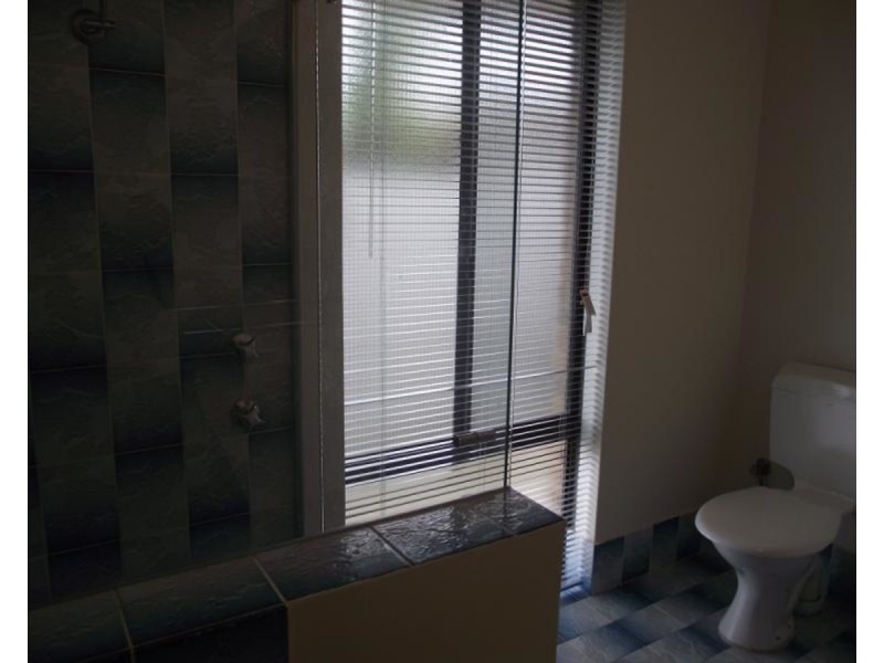 25 Springvale Drive, Warwick WA 6024