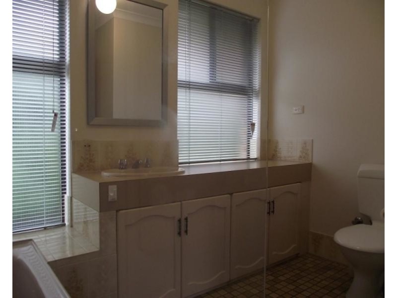 25 Springvale Drive, Warwick WA 6024