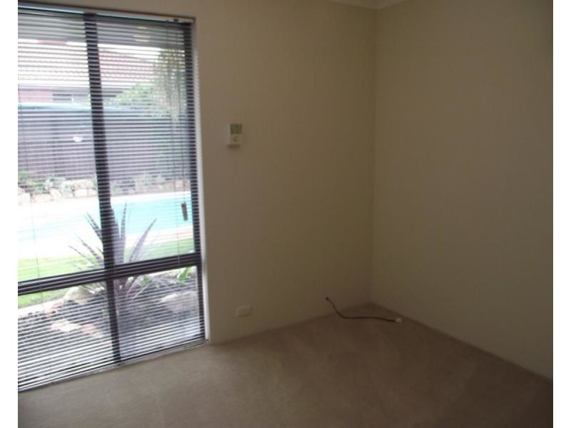 25 Springvale Drive, Warwick WA 6024