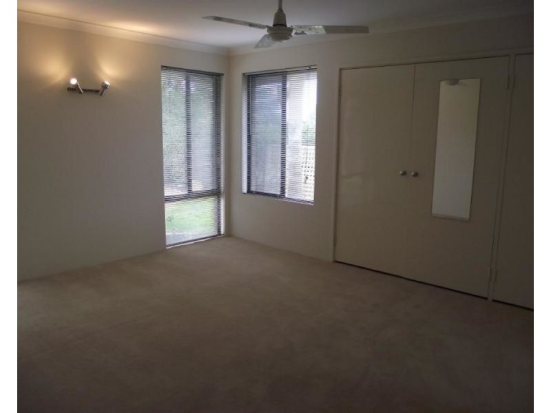 25 Springvale Drive, Warwick WA 6024