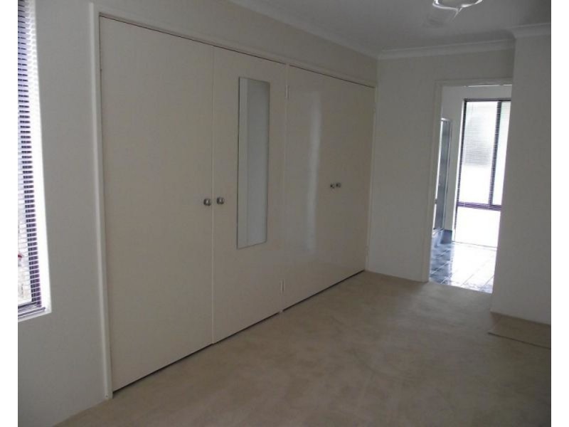 25 Springvale Drive, Warwick WA 6024