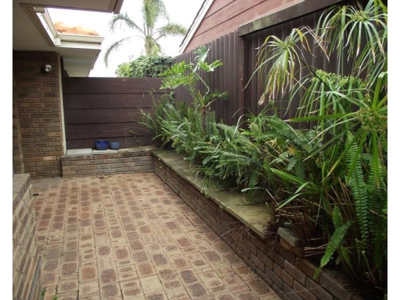 25 Springvale Drive, Warwick WA 6024