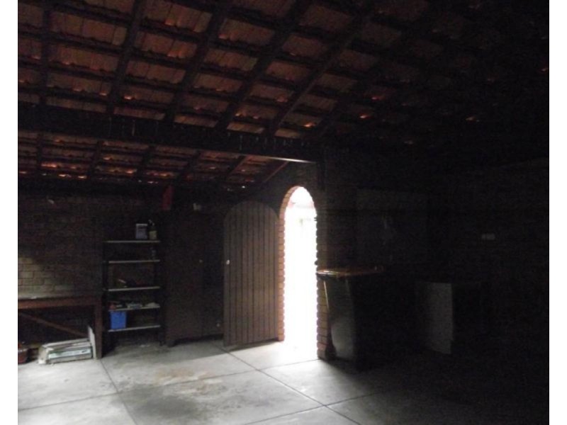 25 Springvale Drive, Warwick WA 6024