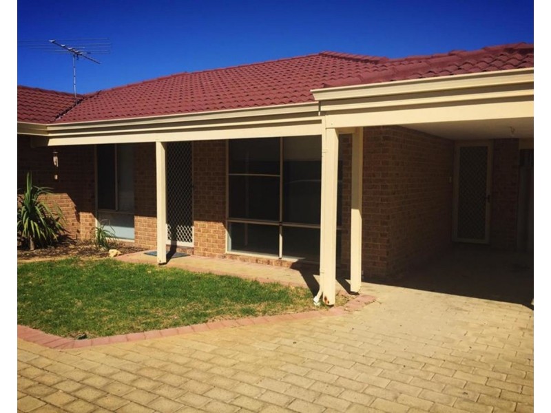 1/48 Oakover Way, Heathridge WA 6027