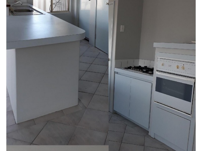 1/48 Oakover Way, Heathridge WA 6027