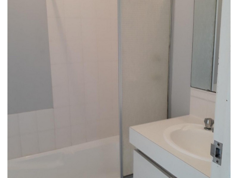 1/48 Oakover Way, Heathridge WA 6027