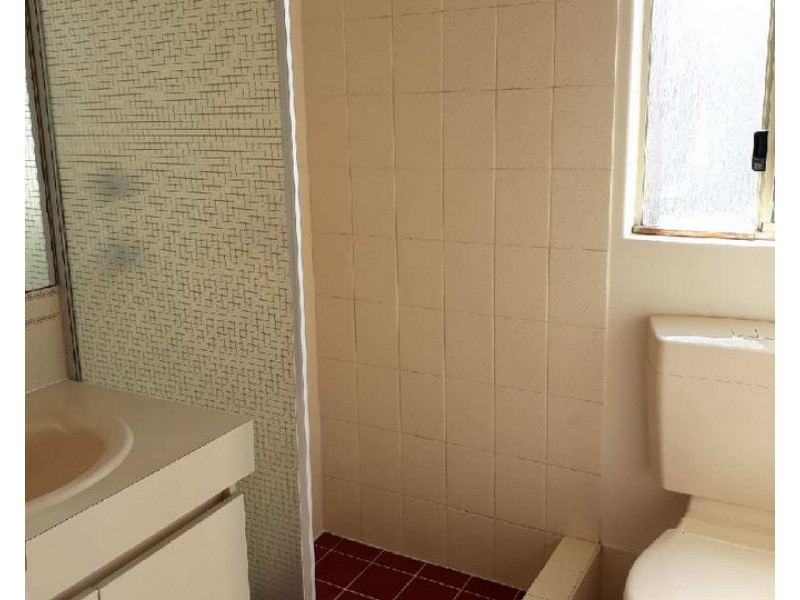 1/48 Oakover Way, Heathridge WA 6027