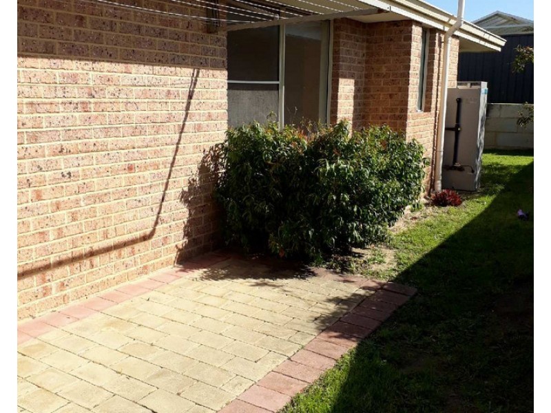 1/48 Oakover Way, Heathridge WA 6027