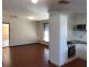 76A Spring Road, Thornlie WA 6108