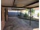76A Spring Road, Thornlie WA 6108