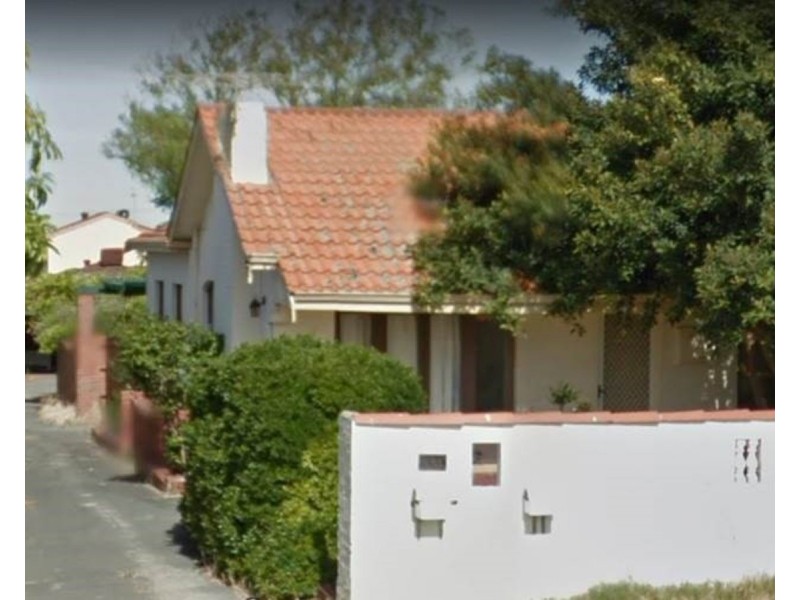 141A Moulden Avenue, Yokine WA 6060