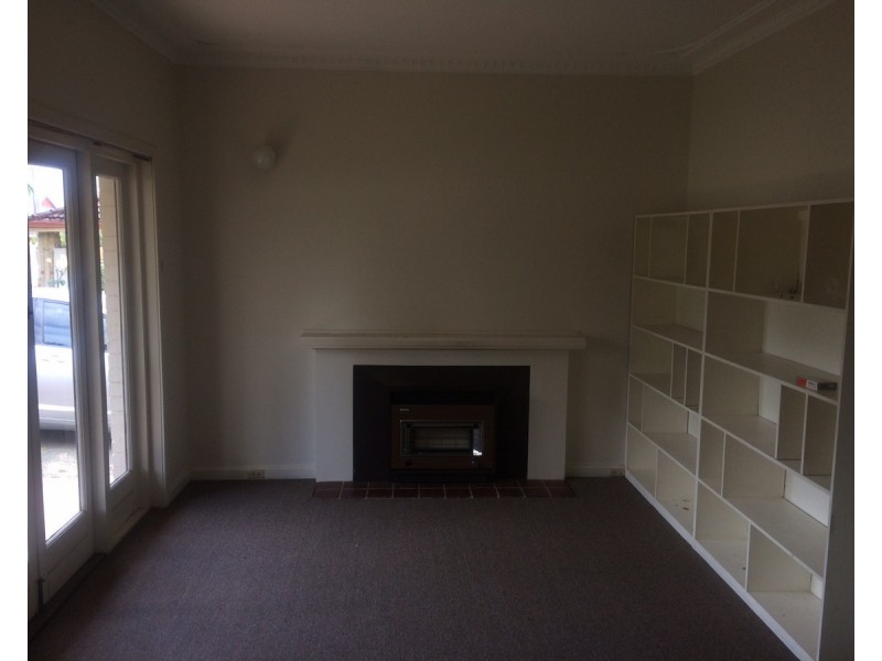 141A Moulden Avenue, Yokine WA 6060