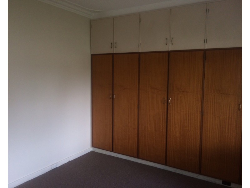 141A Moulden Avenue, Yokine WA 6060