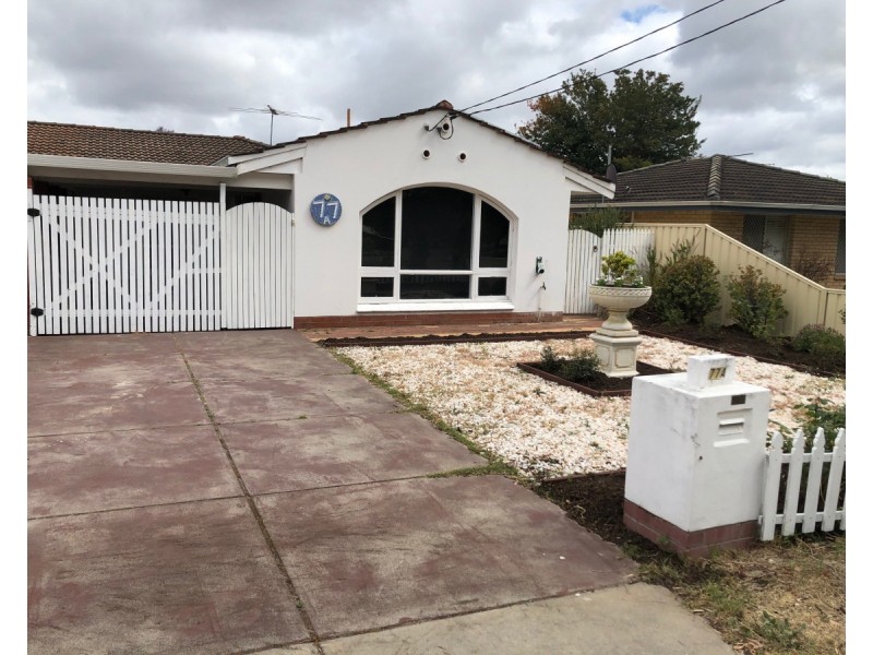 77A Glover Street, Dianella WA 6059