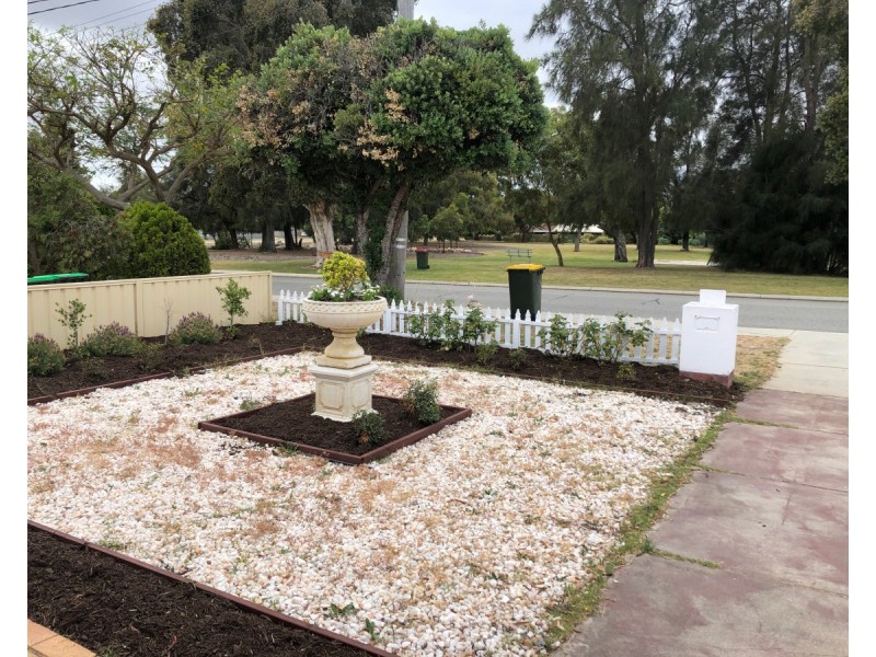 77A Glover Street, Dianella WA 6059