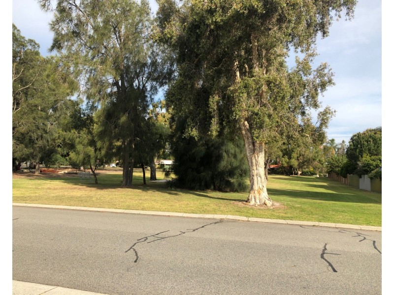 77A Glover Street, Dianella WA 6059