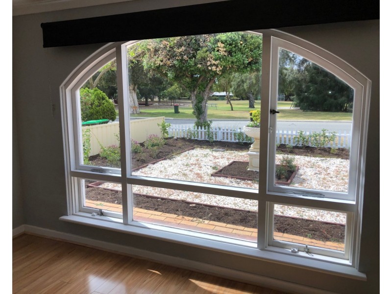 77A Glover Street, Dianella WA 6059