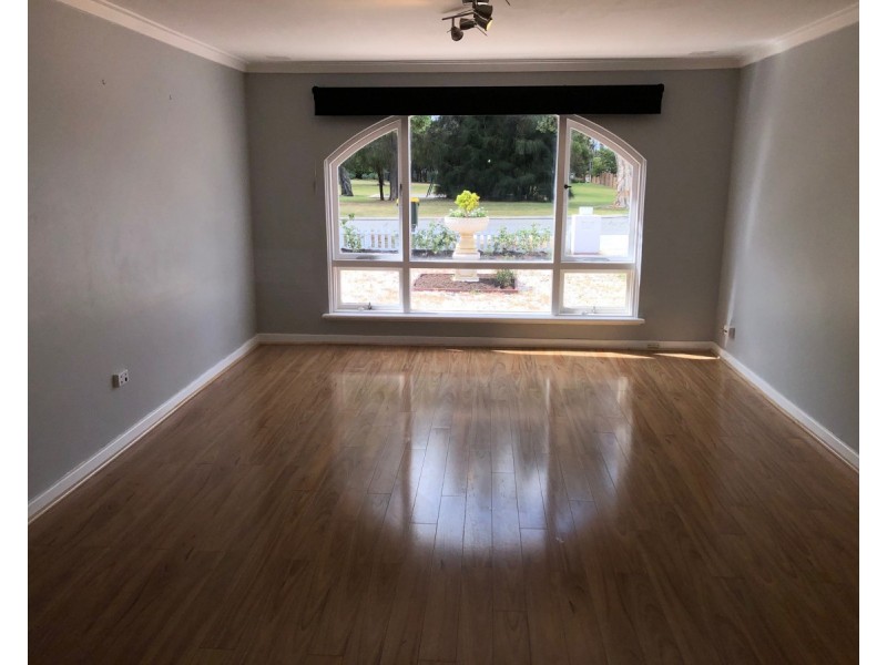 77A Glover Street, Dianella WA 6059