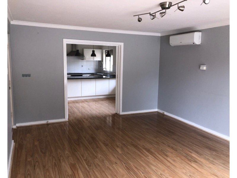 77A Glover Street, Dianella WA 6059