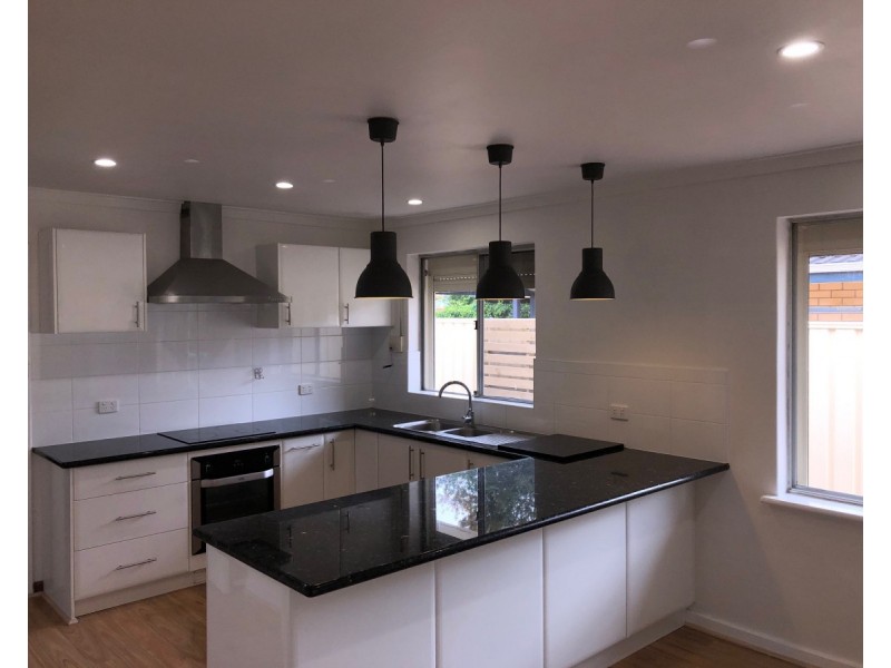 77A Glover Street, Dianella WA 6059