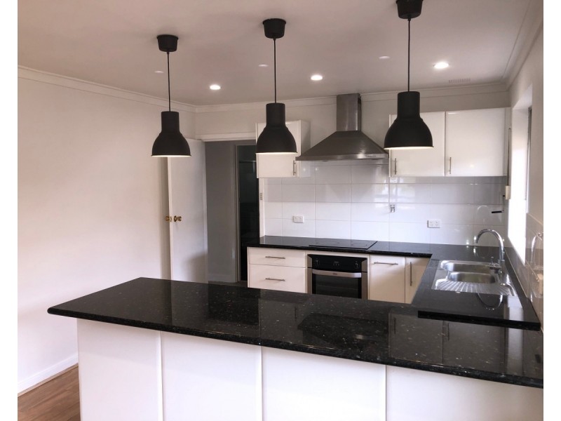 77A Glover Street, Dianella WA 6059