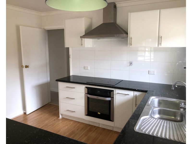 77A Glover Street, Dianella WA 6059