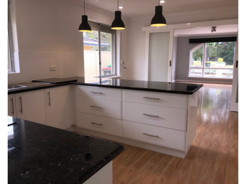 77A Glover Street, Dianella WA 6059