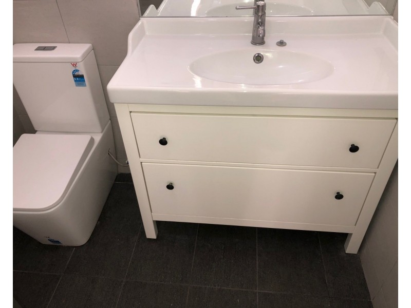 77A Glover Street, Dianella WA 6059