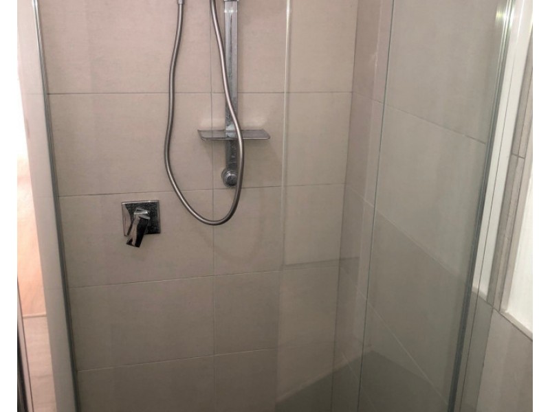 77A Glover Street, Dianella WA 6059