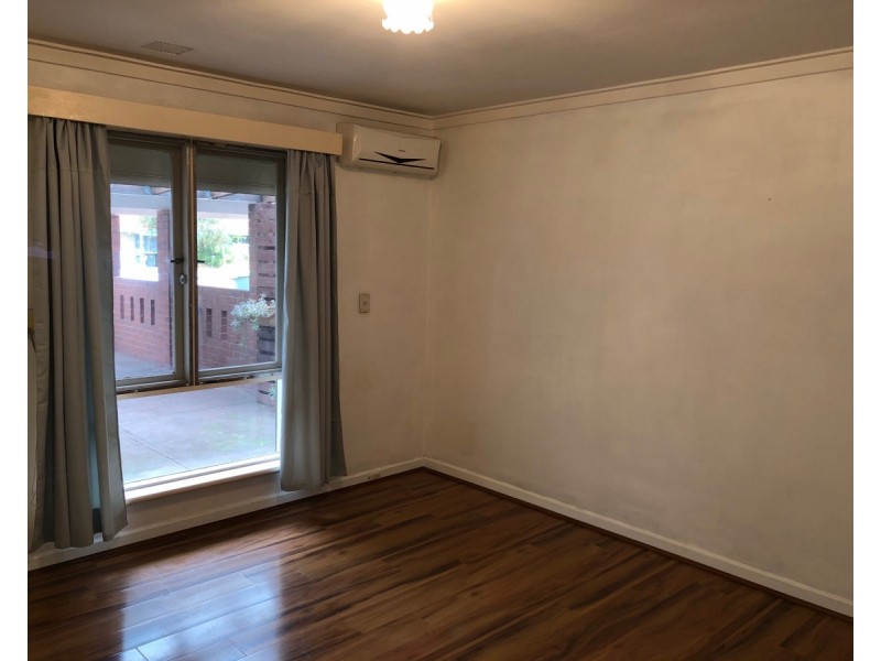 77A Glover Street, Dianella WA 6059