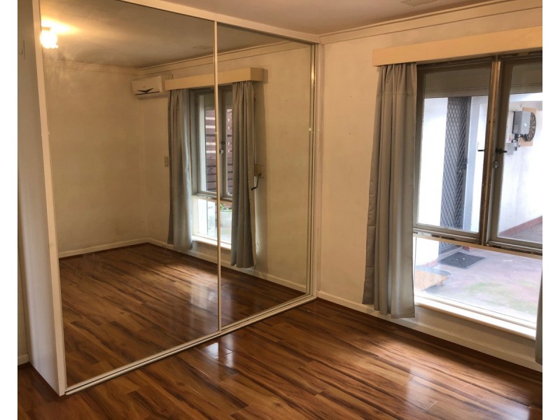 77A Glover Street, Dianella WA 6059