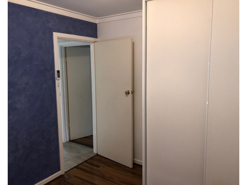 77A Glover Street, Dianella WA 6059