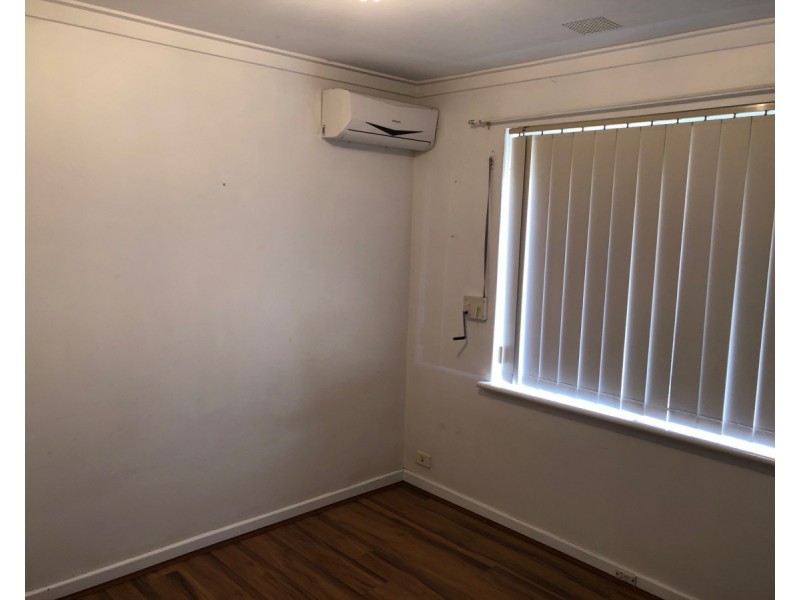 77A Glover Street, Dianella WA 6059