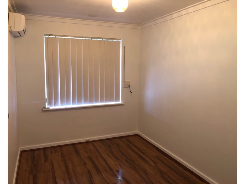 77A Glover Street, Dianella WA 6059