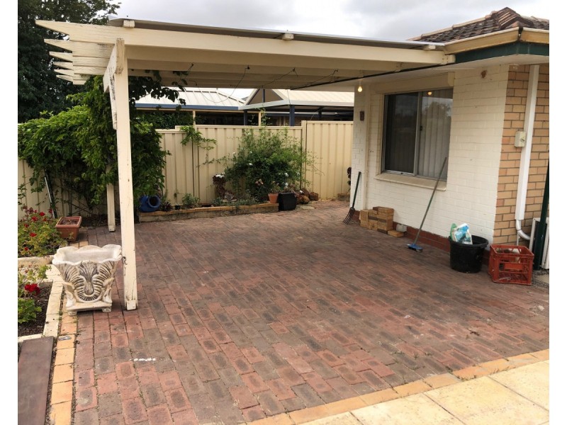 77A Glover Street, Dianella WA 6059