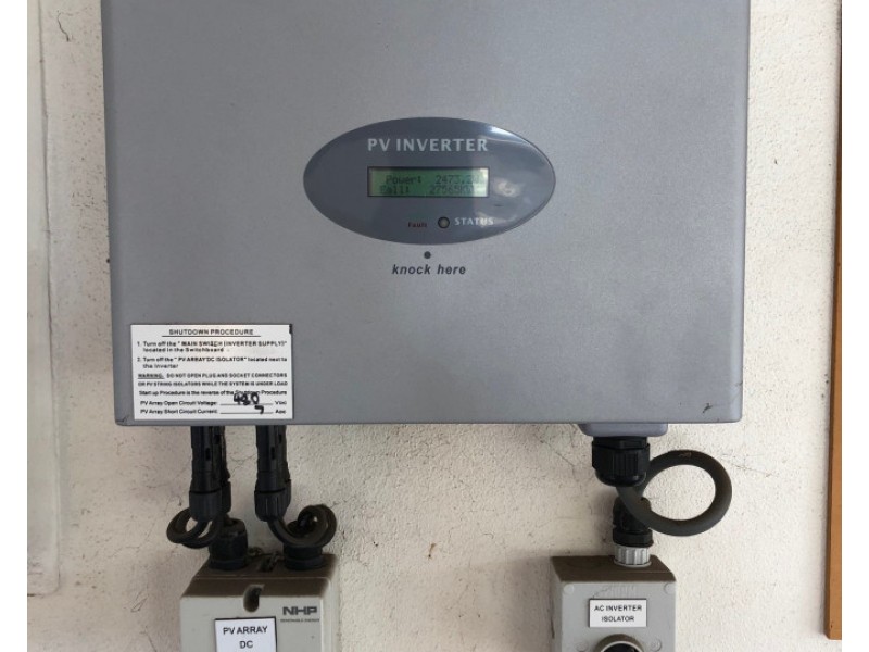 77A Glover Street, Dianella WA 6059