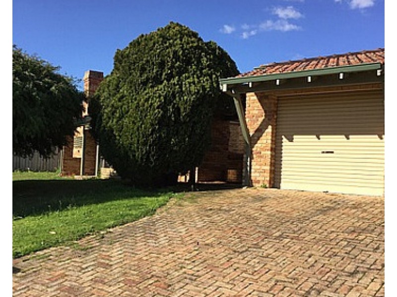 26 Jervois Street, Dianella WA 6059