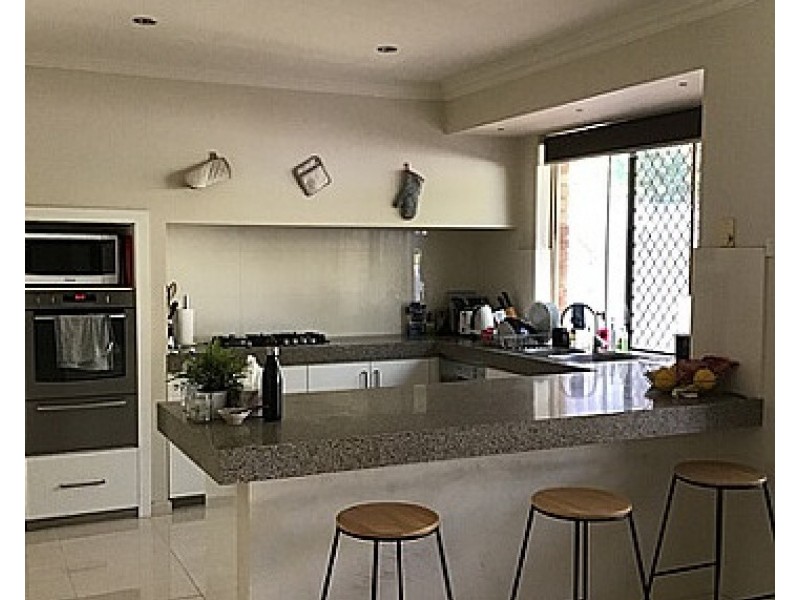 26 Jervois Street, Dianella WA 6059