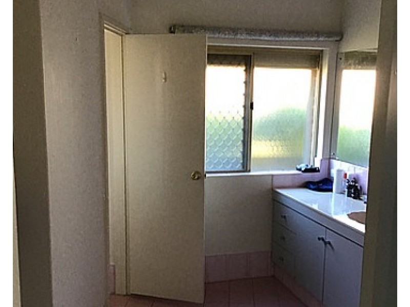 26 Jervois Street, Dianella WA 6059